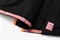 Product Alternate Image